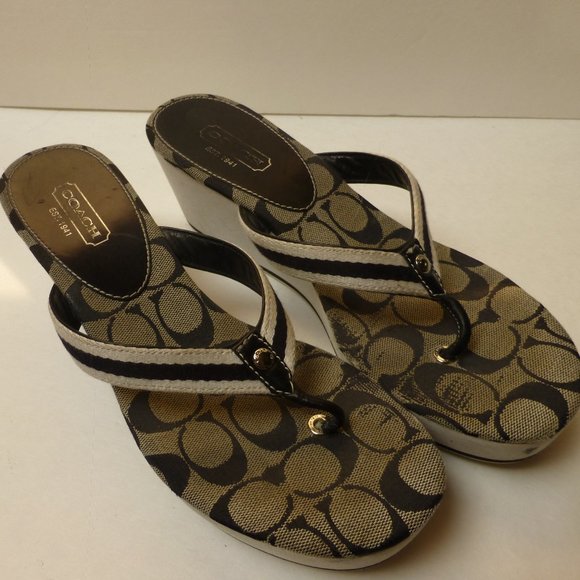 ALL MEN WOMEN KIDS SHOES 30% OFF - Picture 3 of 16